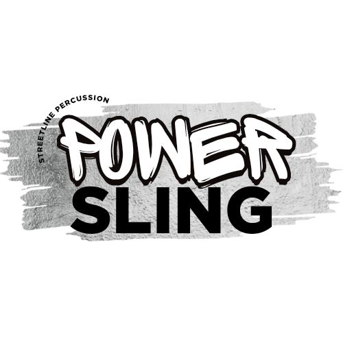 Power Sling 