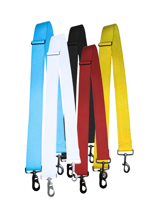 Marching Snare Power Sling