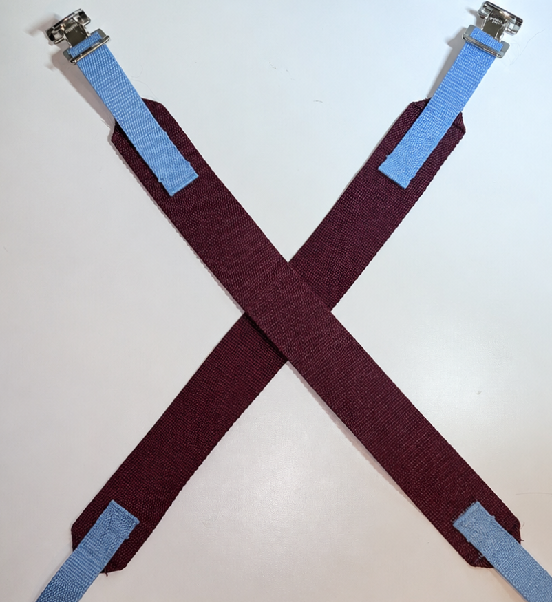 School Specific Colors