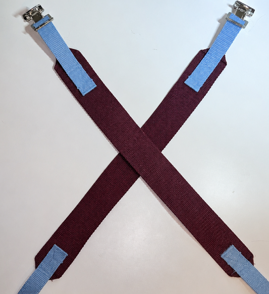 School Specific Colors