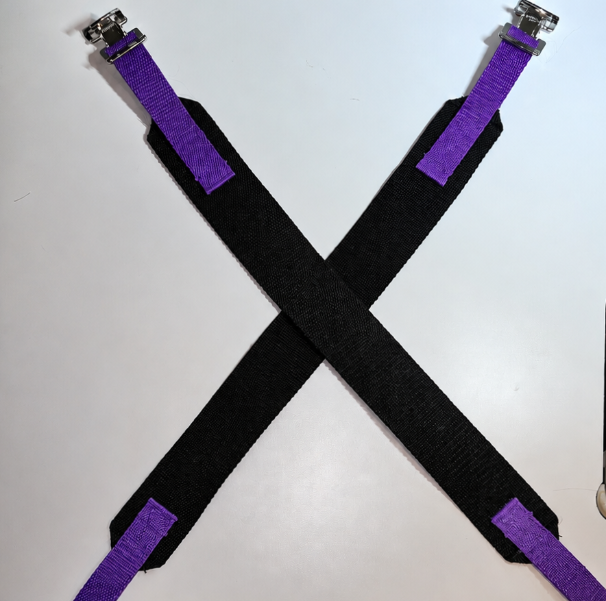 School Specific Colors